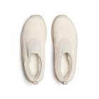 Jungle Moc Cozy Luxe, Stucco, dynamic 3