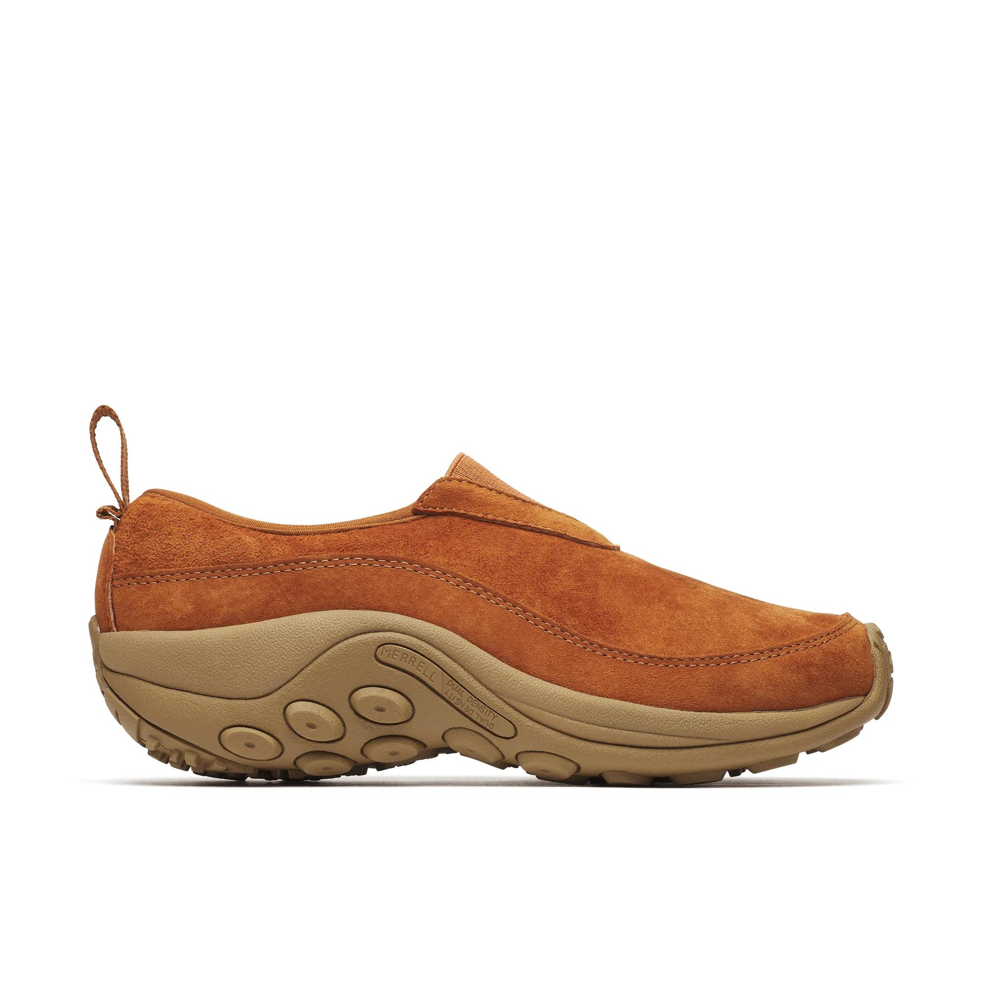 Jungle Moc Cozy Luxe, Korma, dynamic