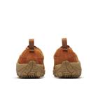 Jungle Moc Cozy Luxe, Korma, dynamic 4