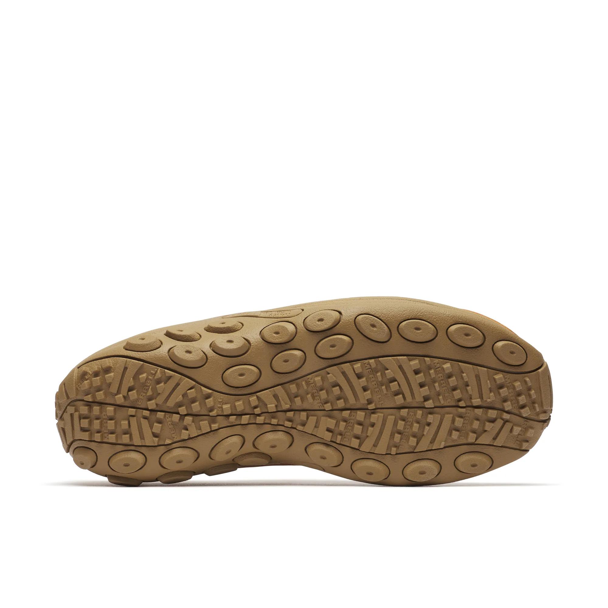 Jungle Moc Cozy Luxe, Korma, dynamic 6