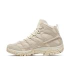 Moab 2 Decon Mid Cozy Luxe, Stucco, dynamic 5