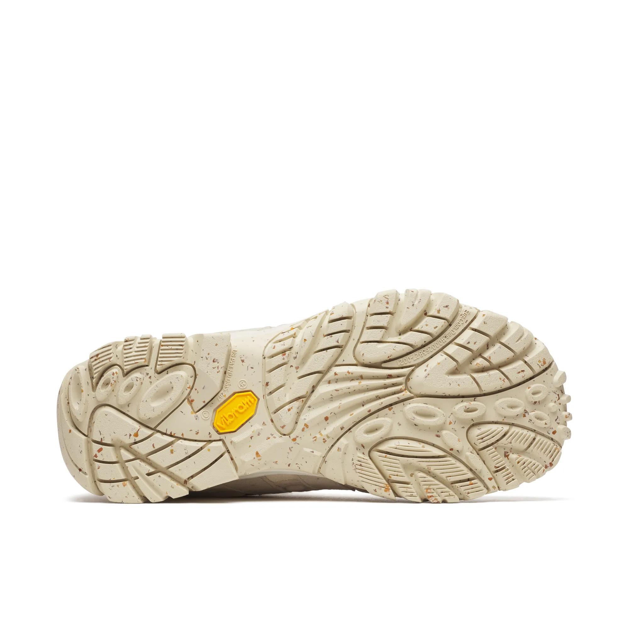 Moab 2 Decon Mid Cozy Luxe, Stucco, dynamic 6