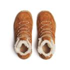 Moab 2 Decon Mid Cozy Luxe, Korma, dynamic 3