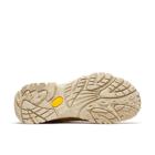 Moab 2 Decon Mid Cord, Harvest, dynamic 6