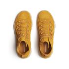 Moab 2 Decon Mid Cord, Harvest, dynamic 3