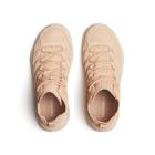 Moab 2 Decon Mid Cord, Desert Mist, dynamic 3