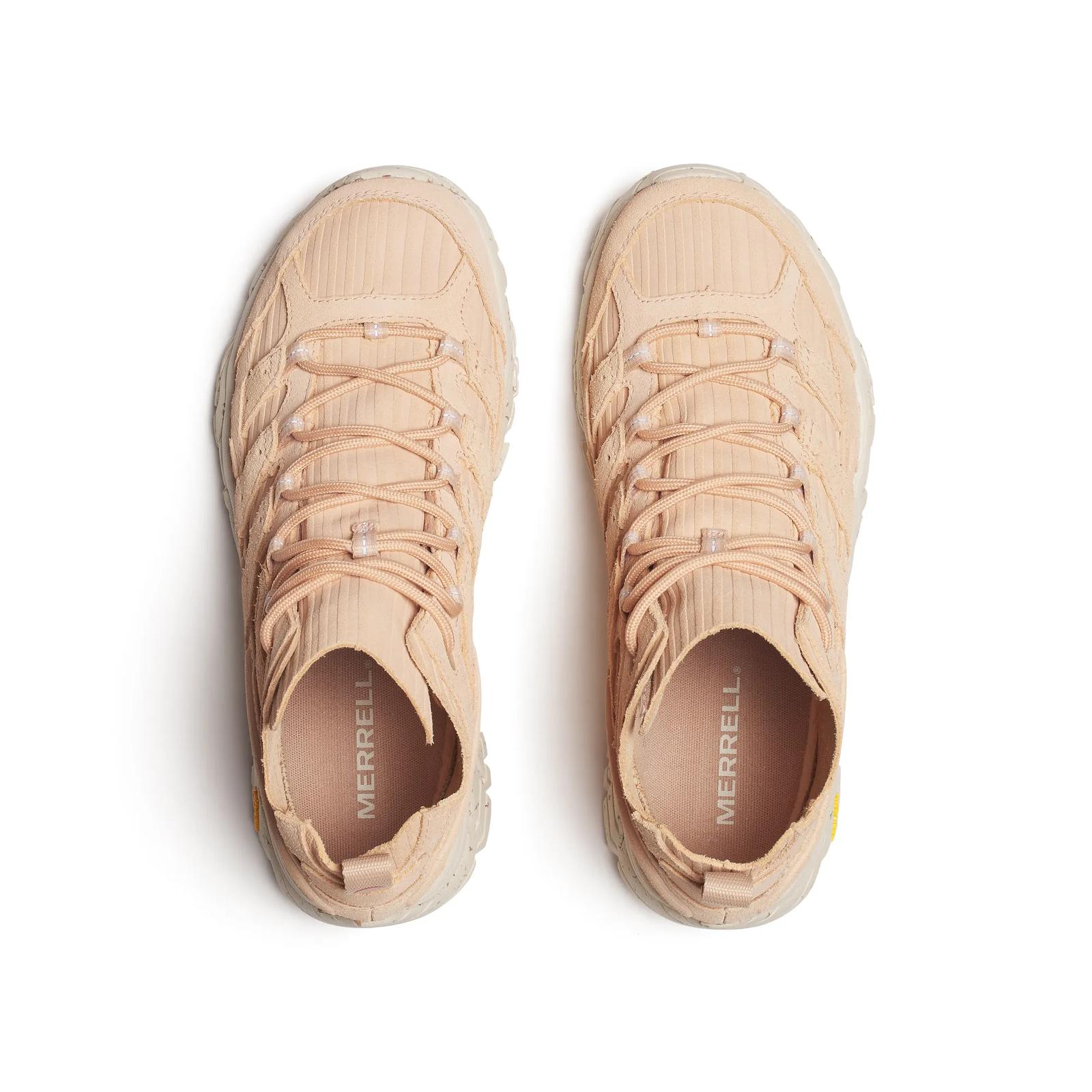 Women's Moab 2 Decon Mid Cord