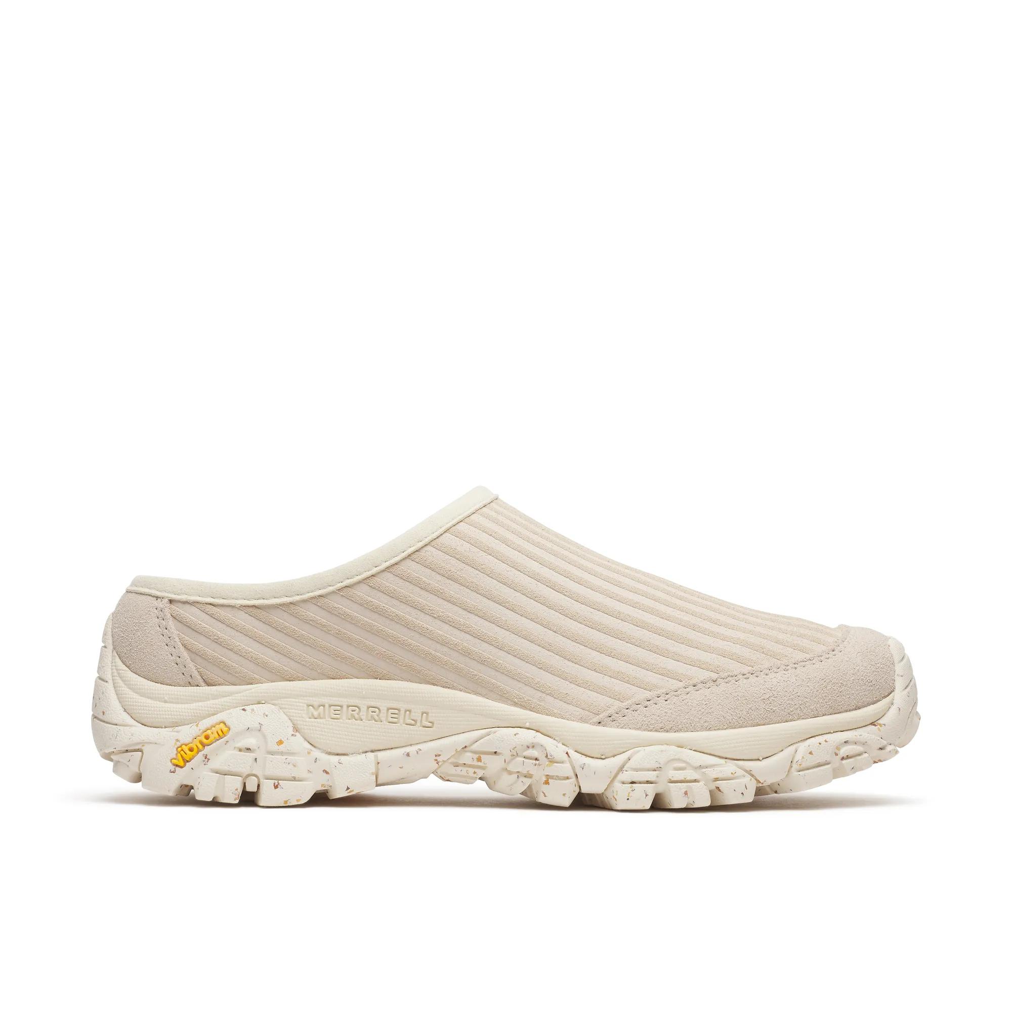 Moab 2 Slide Cord, Eggshell, dynamic 1