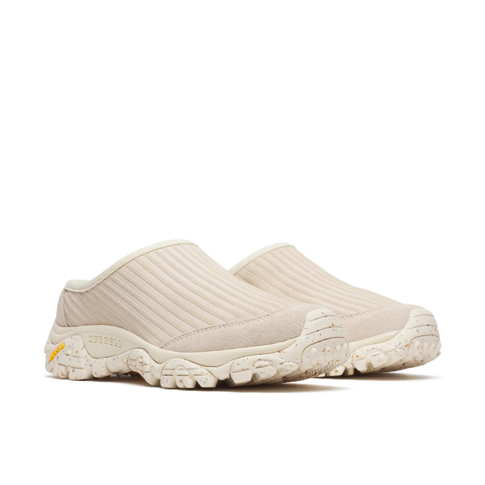 Moab 2 Slide Cord, Eggshell, dynamic 2
