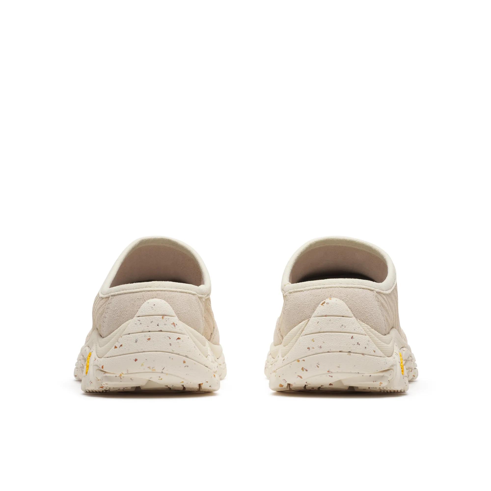 Moab 2 Slide Cord, Eggshell, dynamic 4