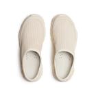 Moab 2 Slide Cord, Eggshell, dynamic 3