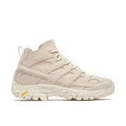 Women's Casual Boots - Shop Ankle & Tall Boots | Merrell