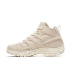 Moab 2 Decon Mid Cord, Eggshell, dynamic 5