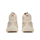 Moab 2 Decon Mid Cord, Eggshell, dynamic 4