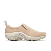 adidas gazelle silver green womens Jungle Moc Twist main image 1