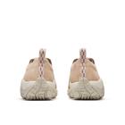 Jungle Moc, Hazel, dynamic 4