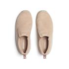 Jungle Moc, Hazel, dynamic 3