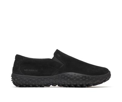 Merrell Wrapt Slip On, Black