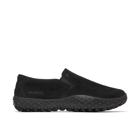 Wrapt Slip On, Black, dynamic 1