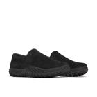 Wrapt Slip On, Black, dynamic 2