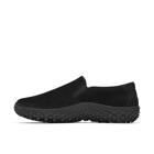 Wrapt Slip On, Black, dynamic 5