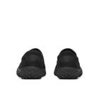 Wrapt Slip On, Black, dynamic 4