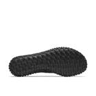 Wrapt Slip On, Black, dynamic 6