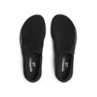 Wrapt Slip On, Black, dynamic 3