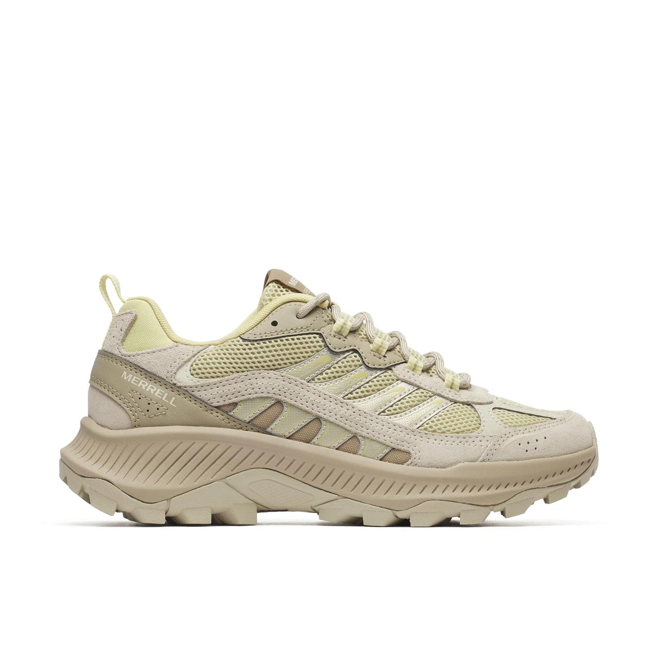 Women - Speed Strike 2 Trek - Shoes | Merrell