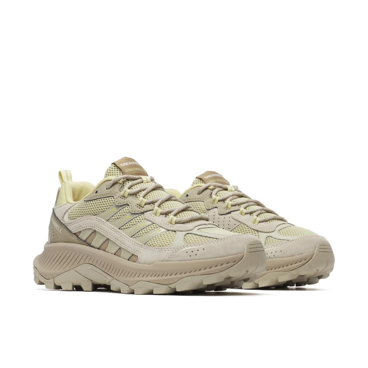 Merrell Women's Speed Strike 2 Trek Hiking Shoe