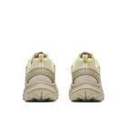 Speed Strike 2 Trek, Nori, dynamic 4