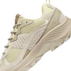 Speed Strike 2 Trek, Nori, dynamic 5