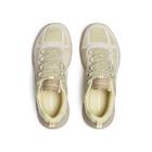 Speed Strike 2 Trek, Nori, dynamic 3