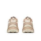 Speed Strike 2 Trek, Hazel, dynamic 4