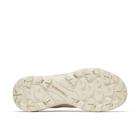 Speed Strike 2 Trek, Hazel, dynamic 6