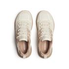 Speed Strike 2 Trek, Hazel, dynamic 3