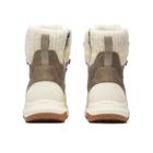 Siren 4 Thermo Mid Zip Waterproof, Diorite, dynamic 4