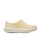 Marquette Thermo Mule, Latte, dynamic 1