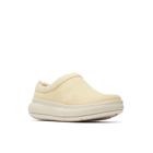 Marquette Thermo Mule, Latte, dynamic 2