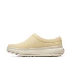 Marquette Thermo Mule, Latte, dynamic 5