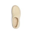 Marquette Thermo Mule, Latte, dynamic 3