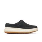 Marquette Thermo Mule, Black, dynamic 1