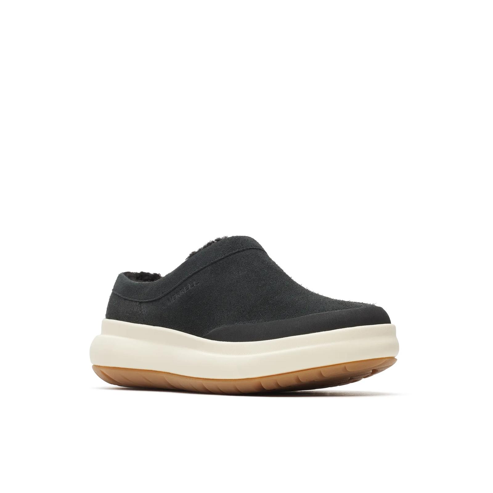 Women's Marquette Thermo Mule