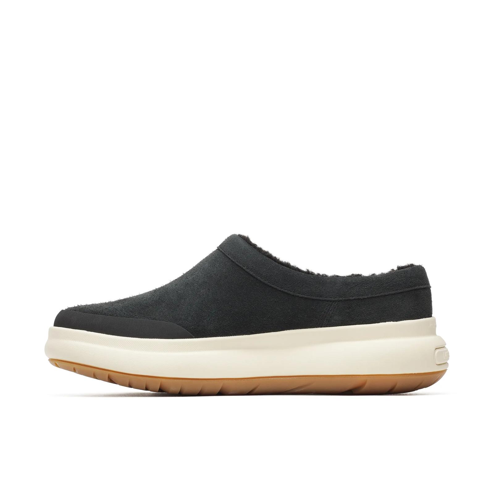 Women's Marquette Thermo Mule