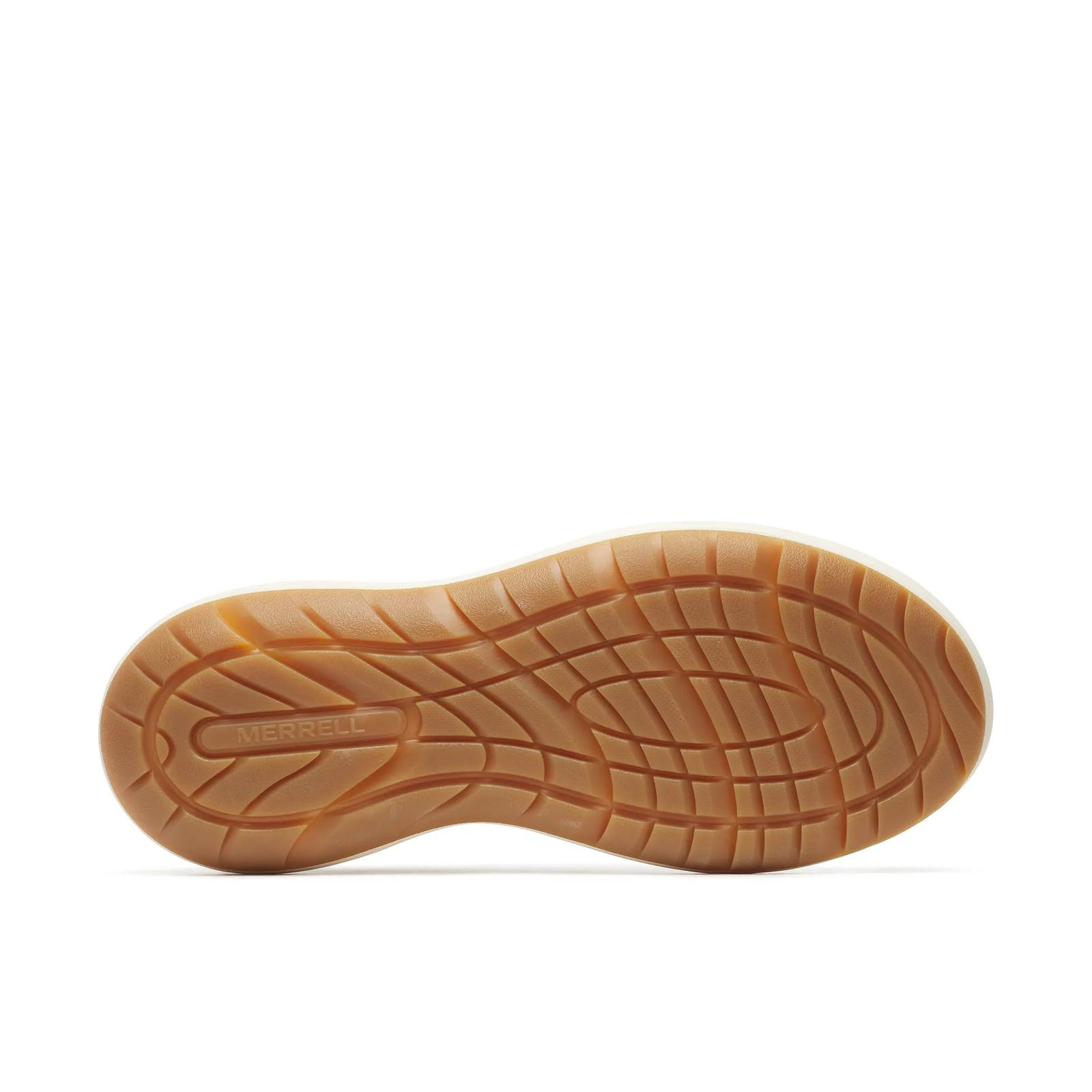 Women's Marquette Thermo Mule