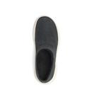 Marquette Thermo Mule, Black, dynamic 3