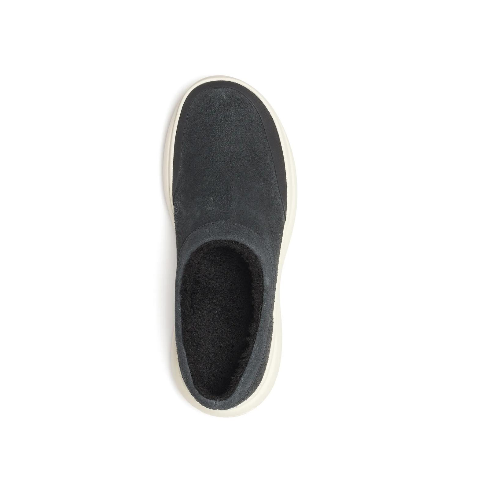 Women's Marquette Thermo Mule