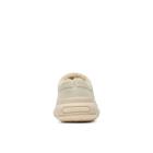 Marquette Thermo Mule, Talc, dynamic 4