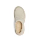 Marquette Thermo Mule, Talc, dynamic 3