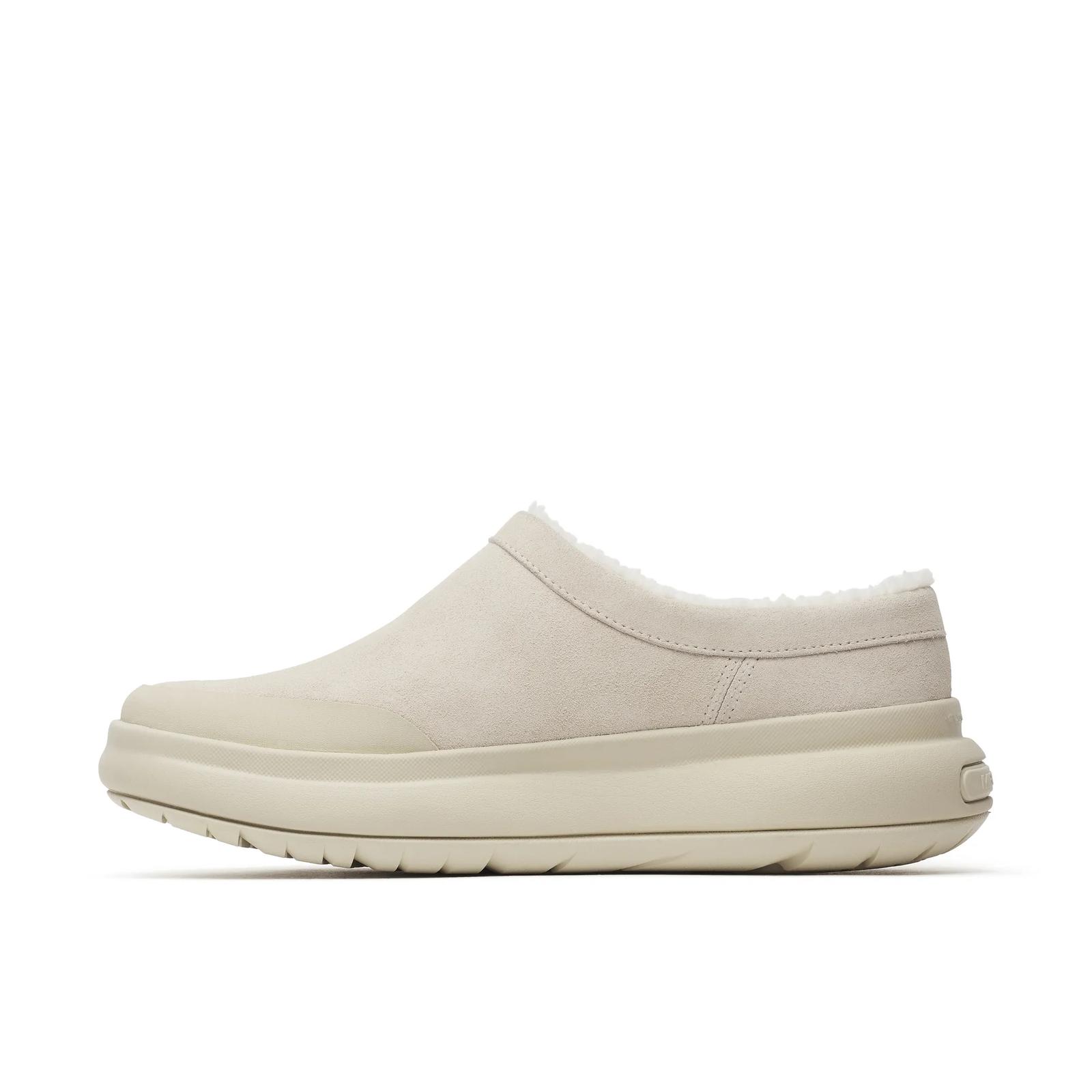 Women's Marquette Thermo Mule